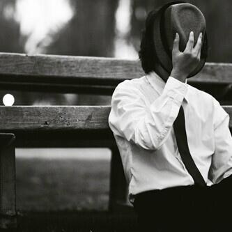 BN9V-mJCcAEUhOC.jpg:large