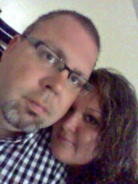 So in love with you @JLawOhio !!