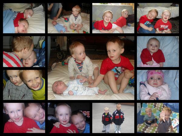 Char_The_Script's tweet photo. #MyBabies #TheirWhatILiveFor! #EndlessLove http://t.co/0tW16JJcZI