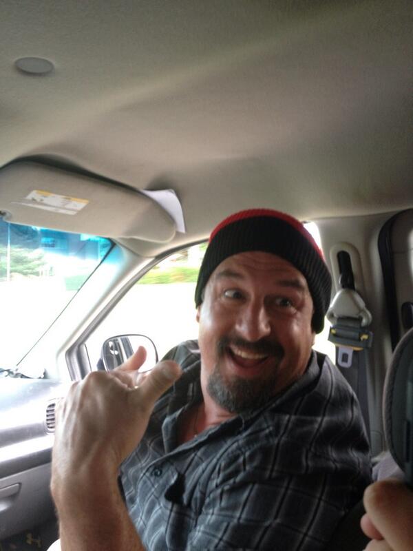 Connor_galb14's tweet photo. Sean's fired up #lickered #beauty ❤ http://t.co/tuI159cWZg