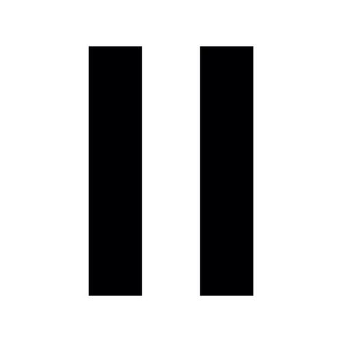 Controls (@controlshasyou) / Posts / X