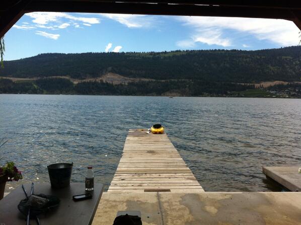 ChallengeLabels's tweet image. Finally at the beach lot getting the boats ready ya summer coming