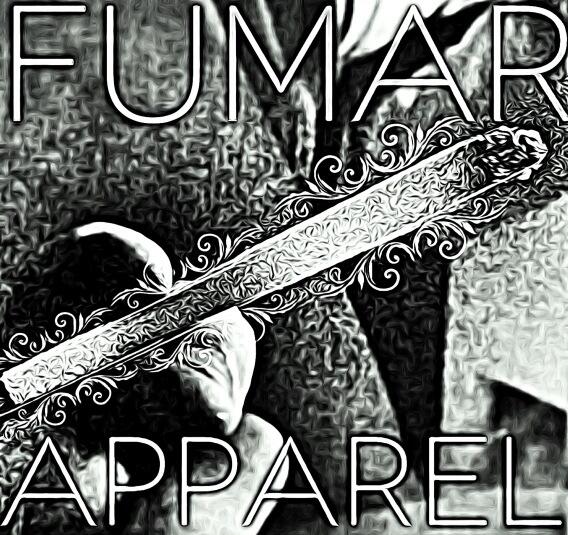 FumarApparel's tweet image. fumarapparrl.bigcartel.com