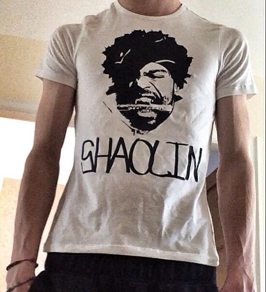 FumarApparel's tweet image. fumarapparrl.bigcartel.com