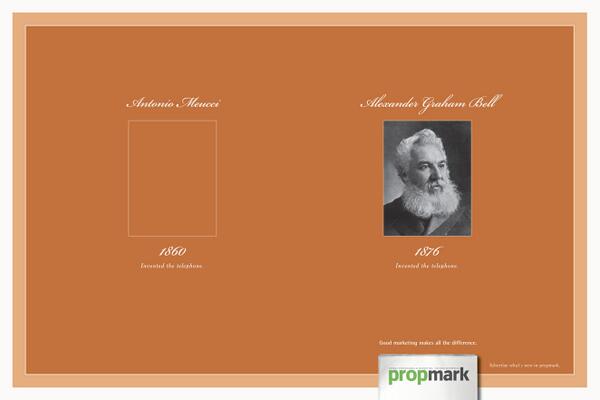 _jferrer's tweet image. Y un 3º #Popmark #anuncios.