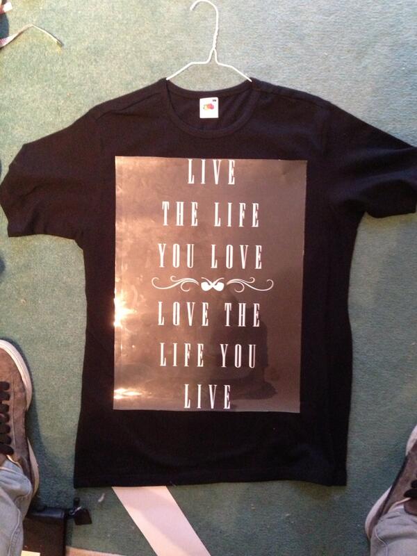 FumarApparel's tweet image. fumarapparrl.bigcartel.com