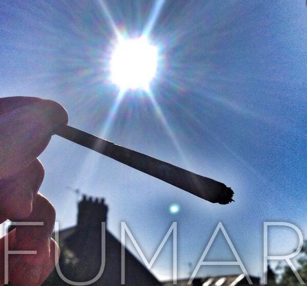 FumarApparel's tweet image. fumarapparrl.bigcartel.com