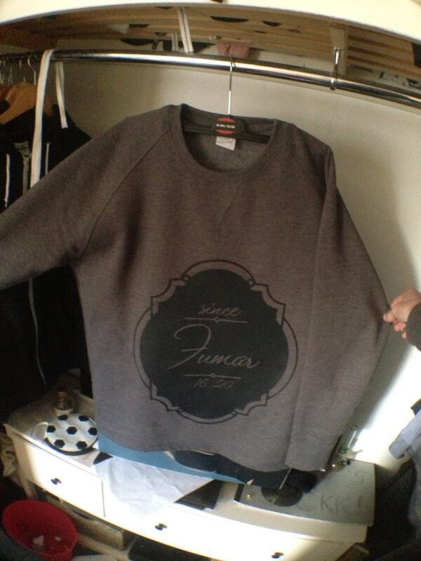 FumarApparel's tweet image. fumarapparrl.bigcartel.com