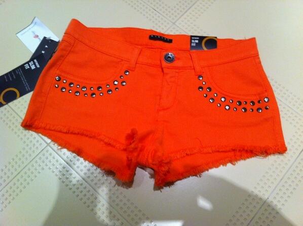 Nadya Cosmo tweet media