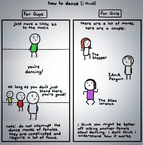 funnylibrary's tweet image. Lololol