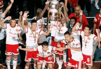 Zaki Zulkafli Zakizulkafli Twitter