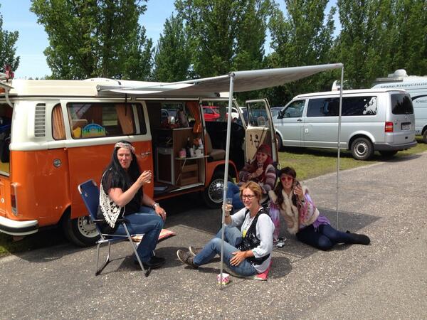 Sabine van de Groep tweet media