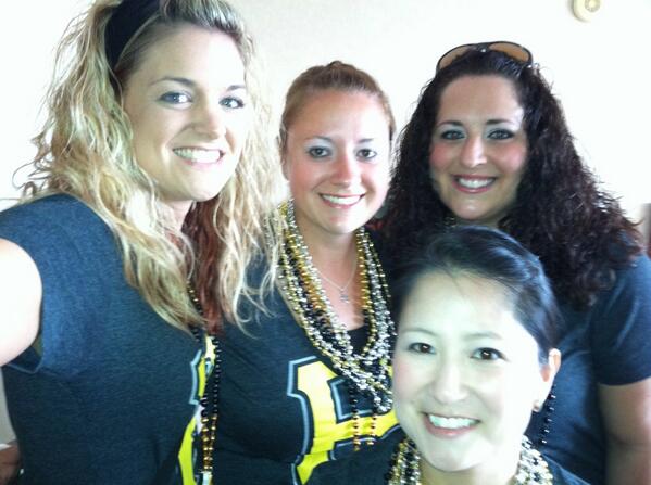 meeshrph's tweet photo. @Pirates #scoreboardpix http://t.co/iuF6bmGyli