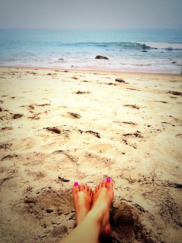 valdeeze's tweet photo. #Cali Livin ❤ #Malibu #Summer http://t.co/6fUsH3pQvd