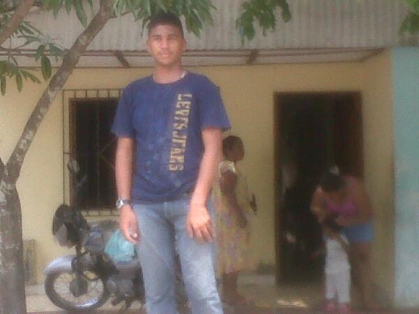jeankblanco's tweet photo. http://t.co/DgHORLiDGj