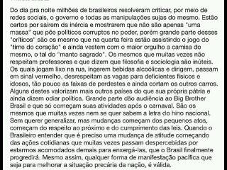 GiganteUnido's tweet image. #AcordaBrazil