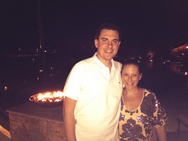 JustinKrost's tweet photo. #hacienda http://t.co/NUyOz1wrml