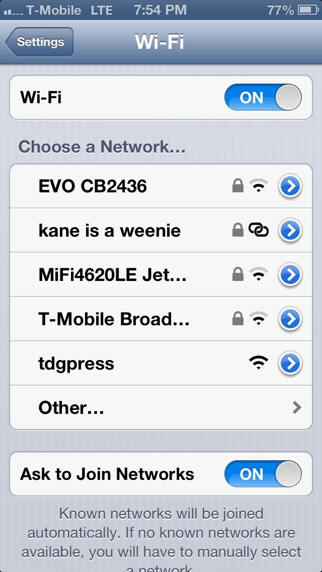 Available networks перевод. Internet fix программа. Your wifi network is not available. Раздача wifi delphi. Available networks перевод.
