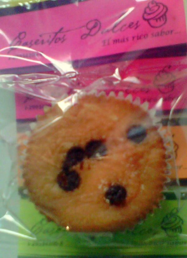 CaseritosDulces's tweet photo. http://t.co/c6nBegwcNO