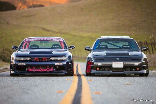 Hitofdrift's tweet image. Nissan Enough Said #drift #drifting #driftjunkie