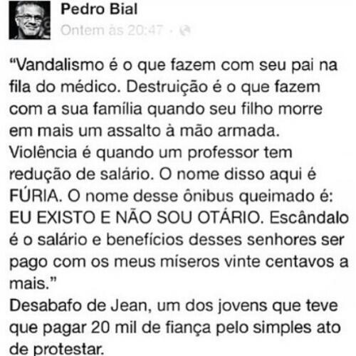Guuustavoo__'s tweet photo. http://t.co/f2fBF5rc3h