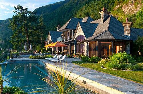 Luxury Pulse (@luxurypulse) on Twitter photo 