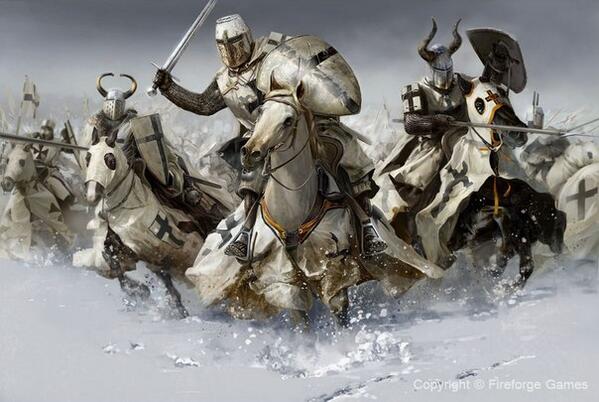 edwarddavid88's tweet photo. crusade http://t.co/lBHiRiqDJv