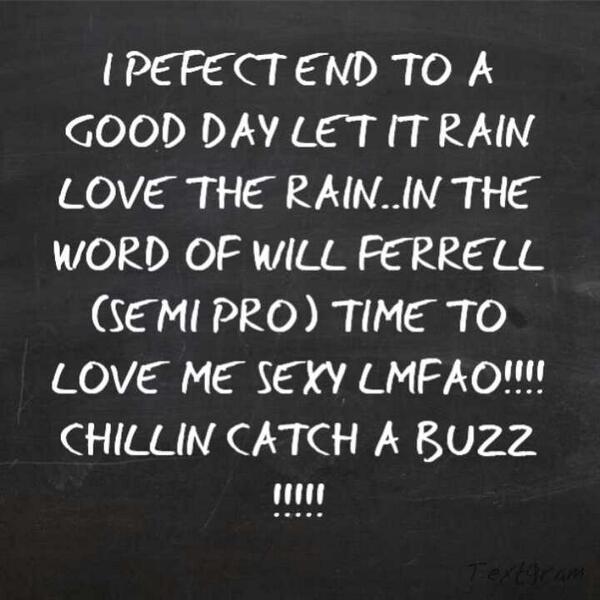 WORD !!!!