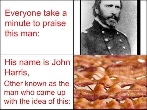 Know's tweet photo. Everyone take a minute to praise this man.. http://t.co/uC74HgBaZX