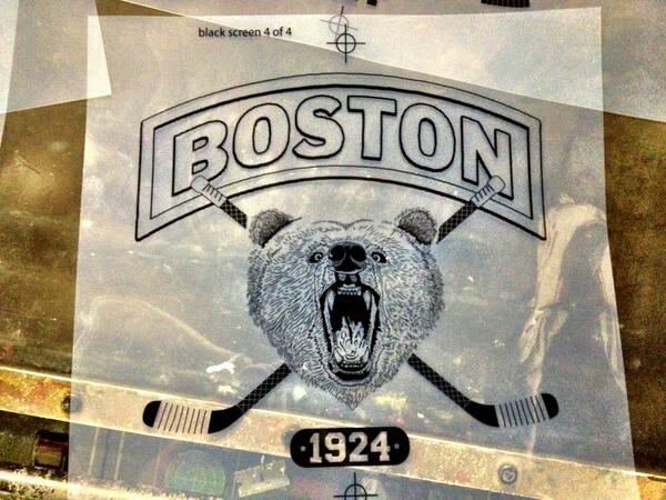 BostonArmy's tweet image. Black separation for our new Mess with the Best, Die Like the Rest design. #hotoffthepress #Boston #Sports #Army --