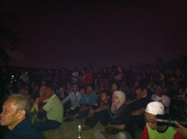 Embedded image permalink