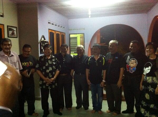 Embedded image permalink