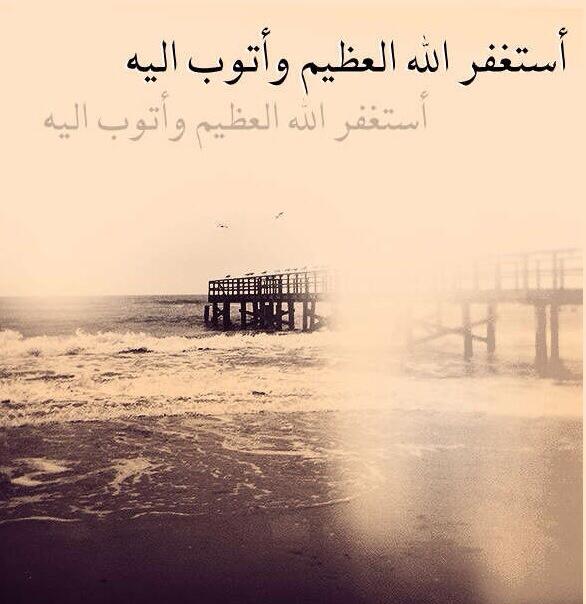 hamoood121 tweet picture