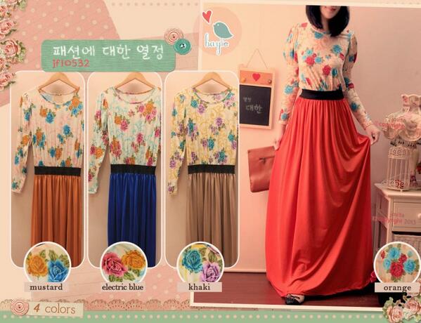 QhofCollection tweet picture