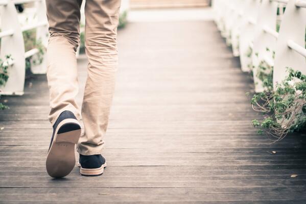 davushoes's tweet image. JAKARTA!! Our new collection available @noinbrand @SOLED_STORE @manekinekoSPACE @urbiestore @MonospaceJKT.