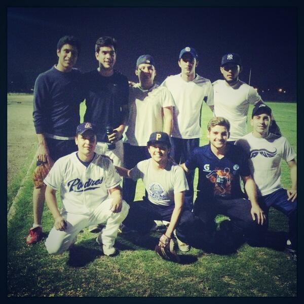 #fiebrebaconators #victoria juego histórico <a href="/BACONATORS1/">BACONATORS</a>