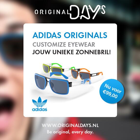 OriginalDays tweet picture