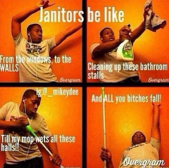 EmzSteele's tweet photo. Think I found this too funny! http://t.co/KCn6DpMS2O