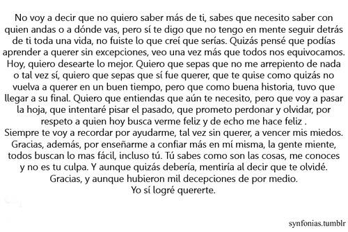 prawanaa's tweet photo. Y así... http://t.co/KkEL5QlUoE