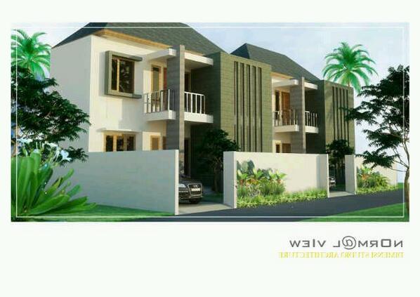DONA_ASD's tweet photo. For sale 2 house jl.bikini utama malboro type 120/100 @haloBali http://t.co/PXAzRkmDV8