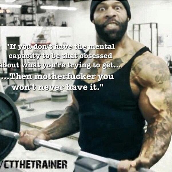aFitNation tweet picture