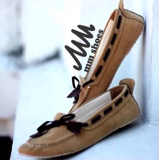 MM Shoes. 190.000. MinatMention ya. Dapatkan voucher promo kawan ;)
