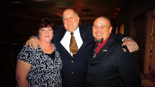 Navarre Football tweet media