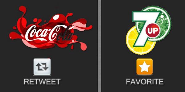 FreakyTeenShit's tweet photo. RT cola favo 7up http://t.co/bYo5OSSqdi
