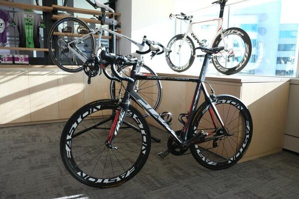 Velosure is hiring! 
seek.com.au/job/24711627.