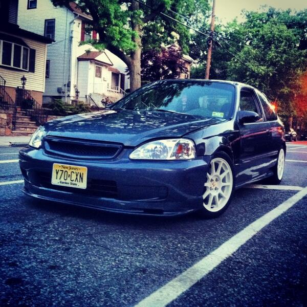 JDMsexhatch's tweet photo. THATS TRUE LOVE. http://t.co/Df3uIY6VeZ