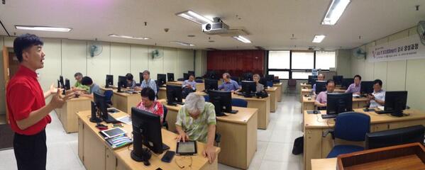 송경희 tweet media