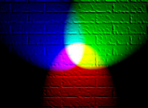 BrightfitLED tweet picture
