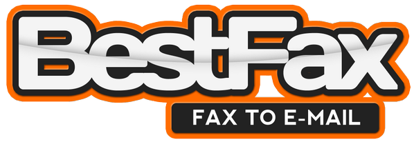 BestFax tweet picture