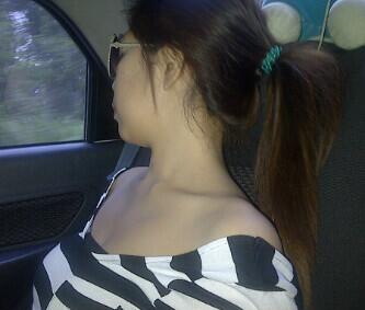 Maskaco's tweet image. 